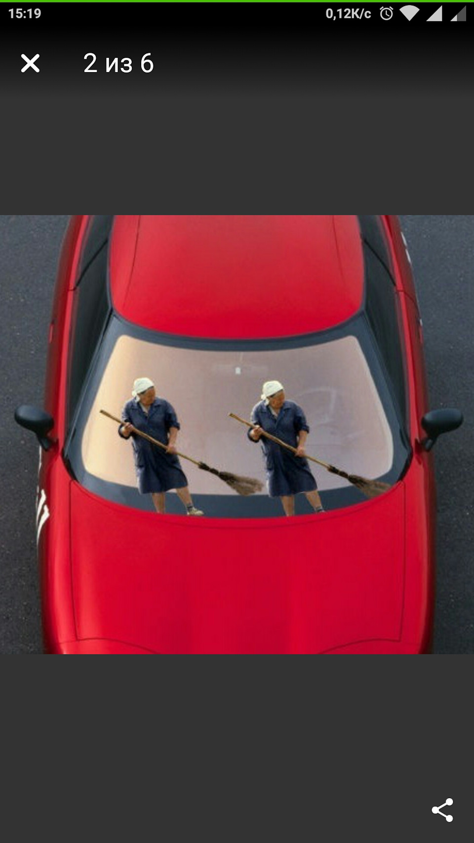 Дешевые и хорошие дворники на хендай акцент 2 — Hyundai Accent (2G), 1 ...