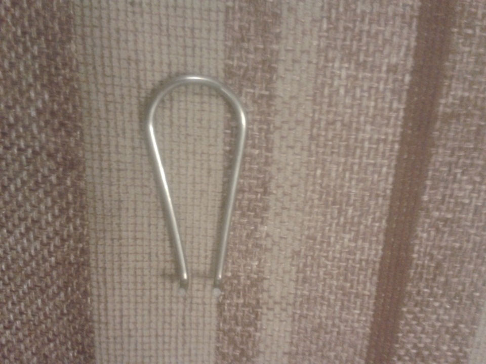 Фото в бортжурнале Volkswagen Golf Mk3