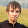Как правильно работать курьером на авто. Смотреть фото Как правильно работать курьером на авто. Смотреть картинку Как правильно работать курьером на авто. Картинка про Как правильно работать курьером на авто. Фото Как правильно работать курьером на авто