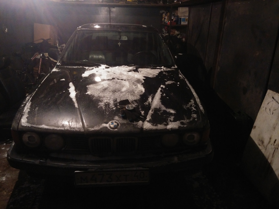 dc5d2bes-960.jpg