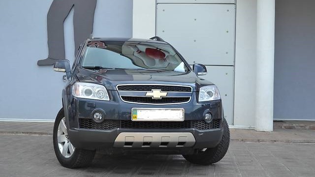 замена крепежной втулки рулевой рейки chevrolet captiva замена крепежной втулки рулевой рейки chevrolet captiva
