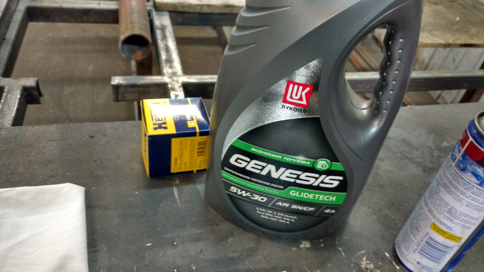 dc5f011s 960 ΠΠ°ΠΊ ΠΎΡΠΊΡΡΡΠΈΡΡ ΡΠΊΠΈΠ² Π½ΠΈΡΡΠ°Π½ ΠΊΠ°ΡΠΊΠ°ΠΉ