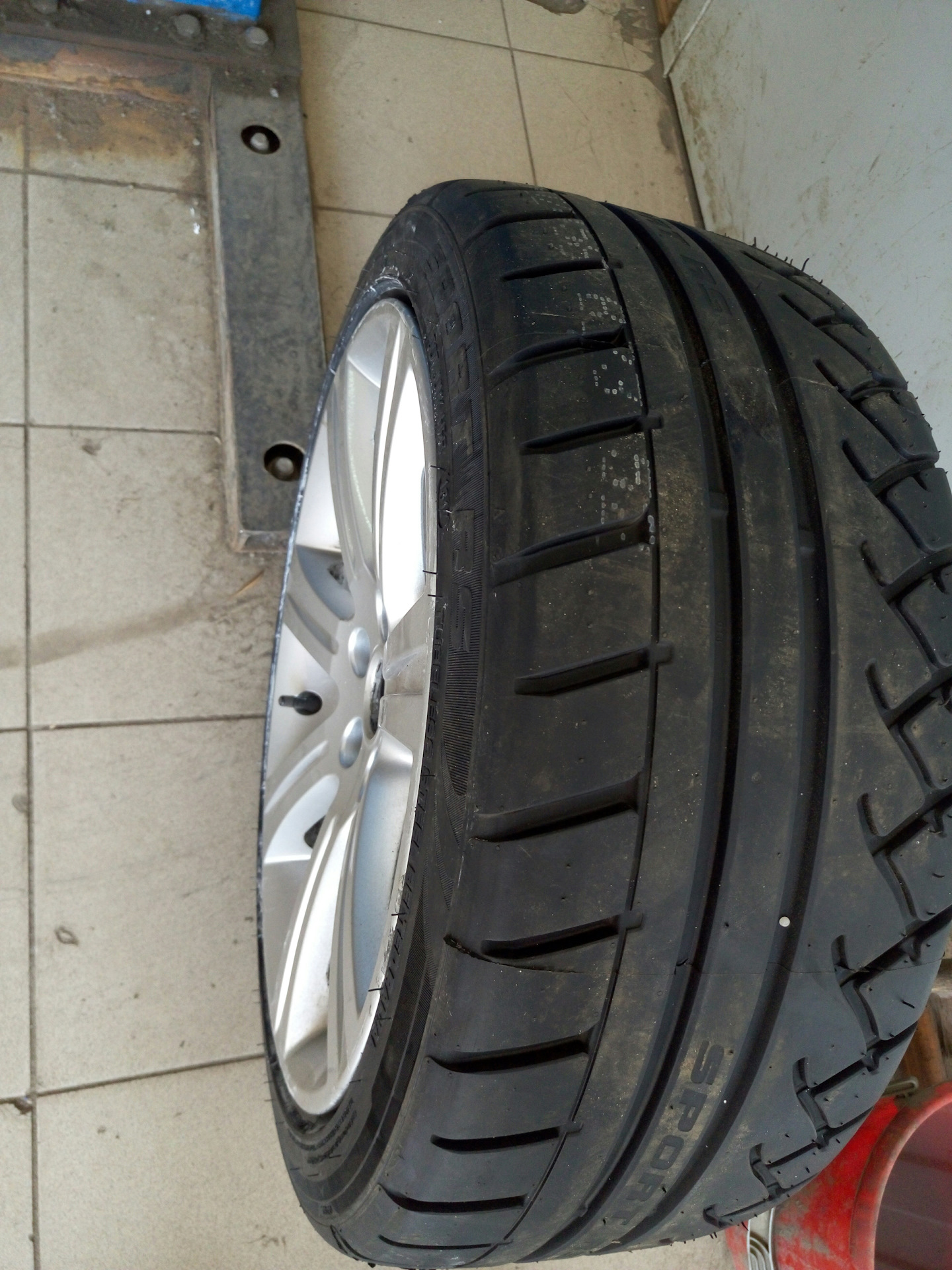 Goodride sport rs. Goodride Sport RS r19. Goodride Sport RS 195/50 r15. Goodride Sport RS 225/45/17. Goodride Sport r15.