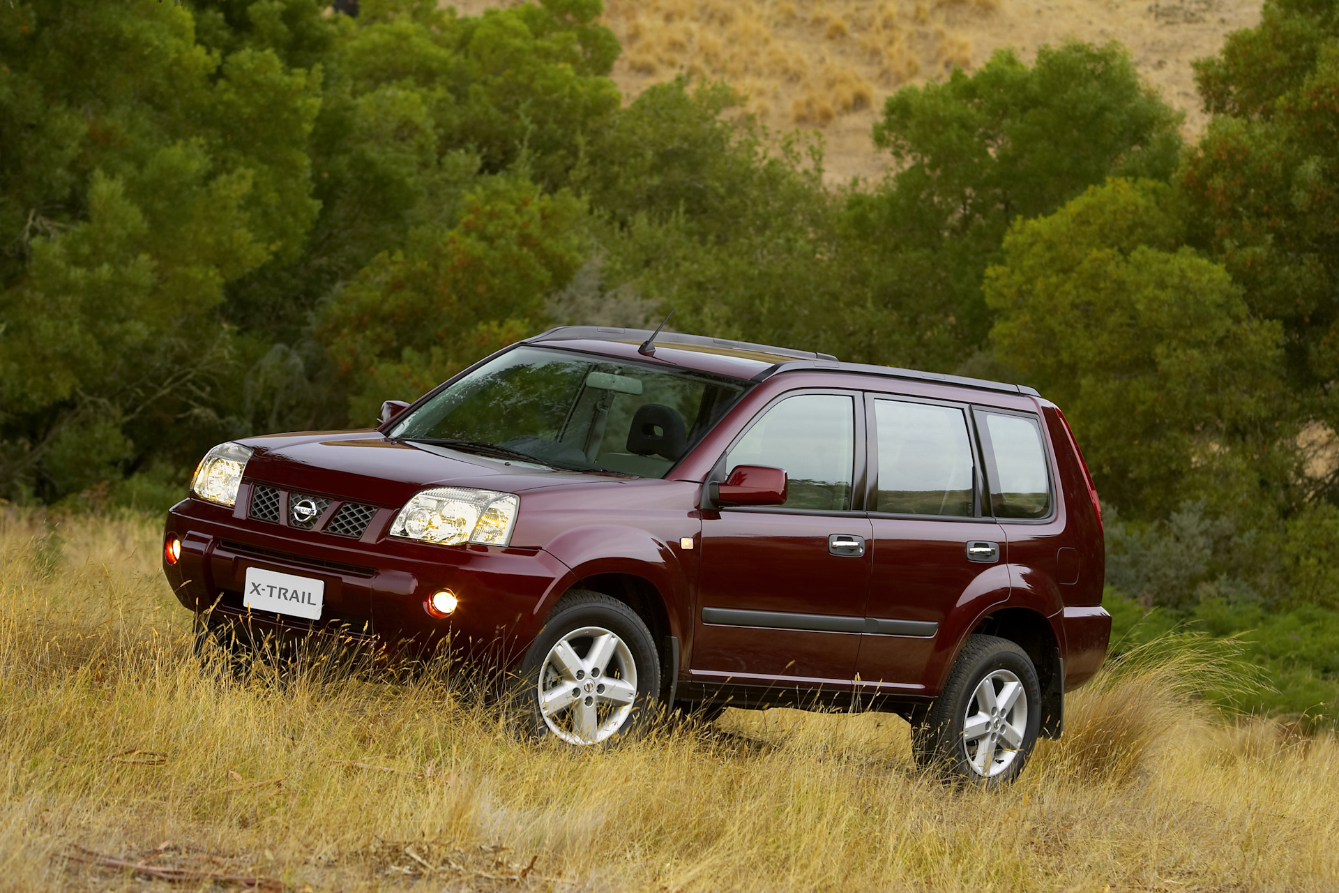 Ниссан х трейл 2005г. Ниссан х-Трейл 2005. Nissan x-Trail 2001. Ниссан х Трейл 2003. Nissan x Trail 2005 года.