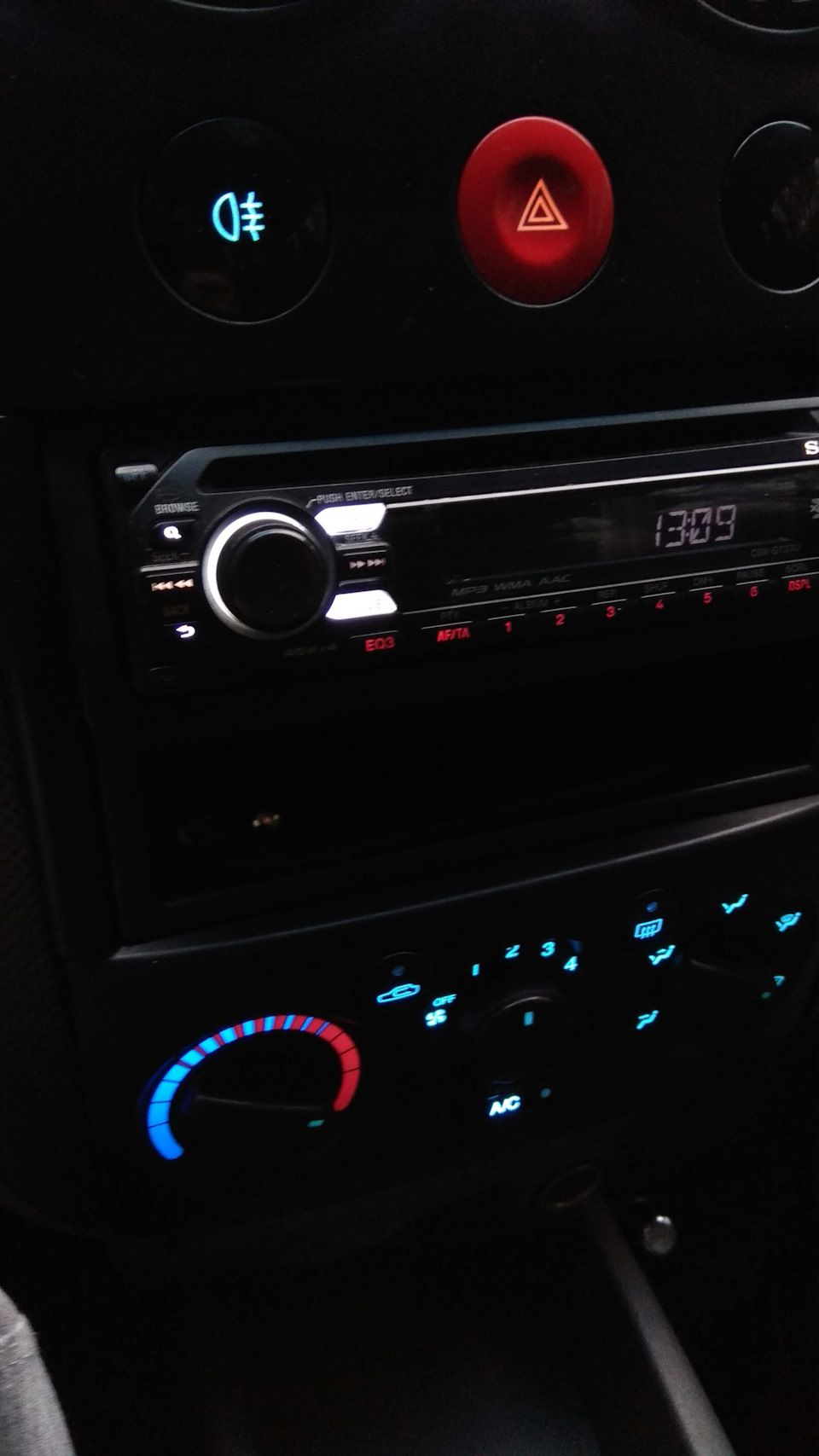 dc61IP3GgPJkd9M MVbmIp6ZAko 960 Магнитола сони как отключить подсветку