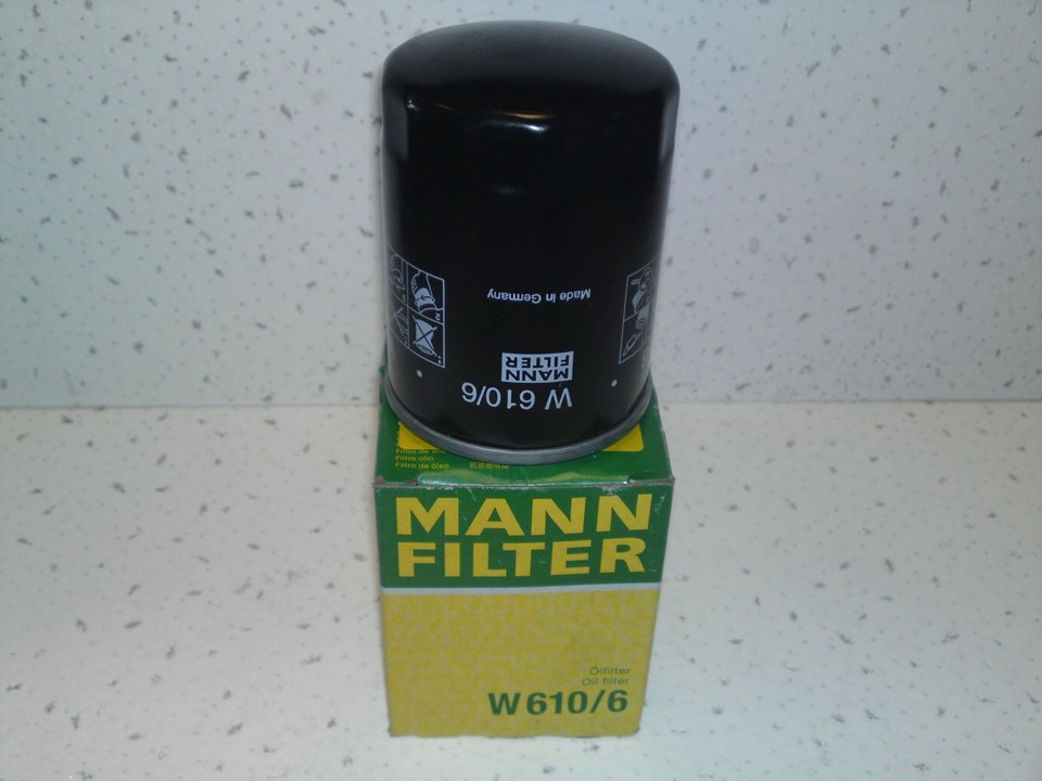 Фильтр 610 1. Масляный фильтр Mann-Filter w610/6. Масляный фильтр на Хендай Аванте 2012. Хендай Аванта 2020 масляный фильтр. Масляный фильтр на Хендай а х 5 2010 года.