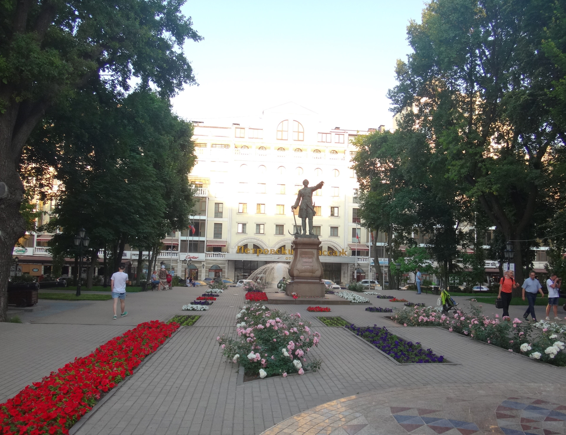 Архетиктурностроительнй институт воронеж. Родной воронеж. Ночная набережная воронеж. Проект моя родина воронеж. Родной воронеж.