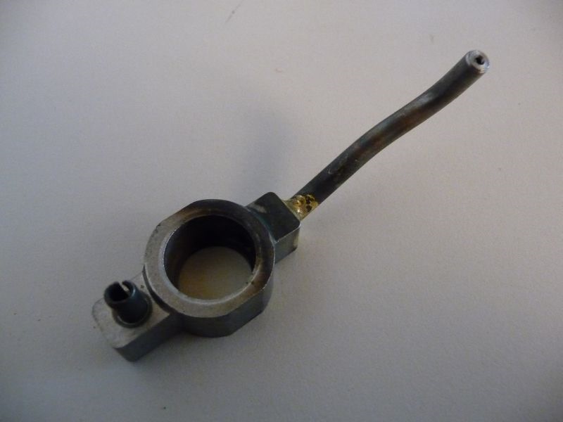 Фото в бортжурнале Mitsubishi RVR (1G)