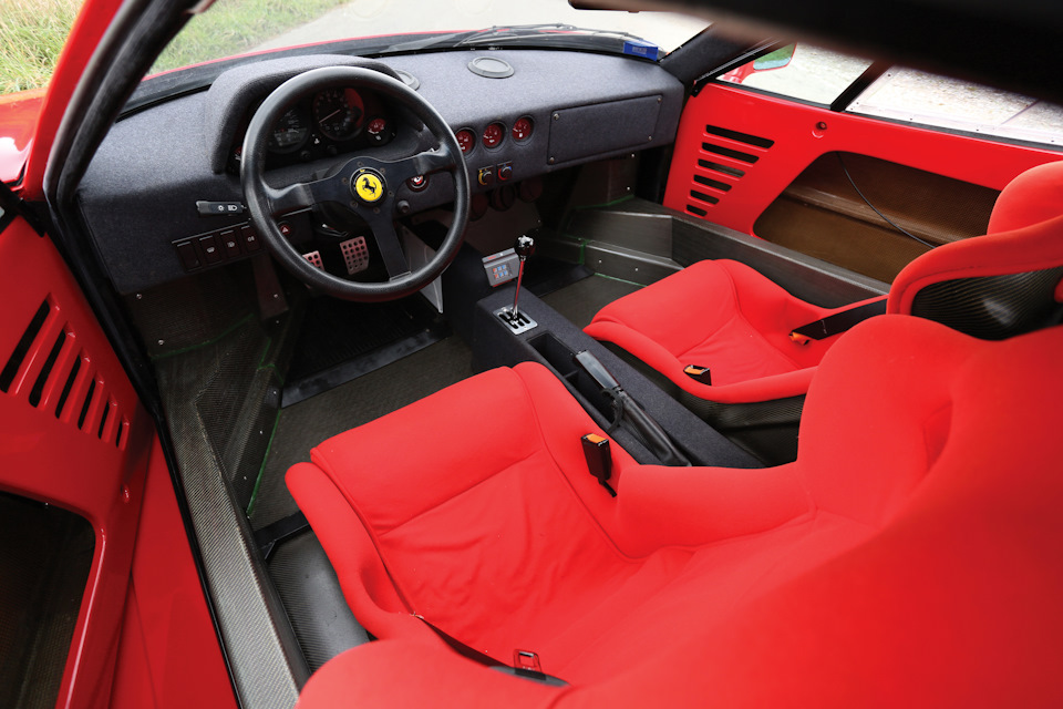 F40 что это такое. Смотреть фото F40 что это такое. Смотреть картинку F40 что это такое. Картинка про F40 что это такое. Фото F40 что это такое