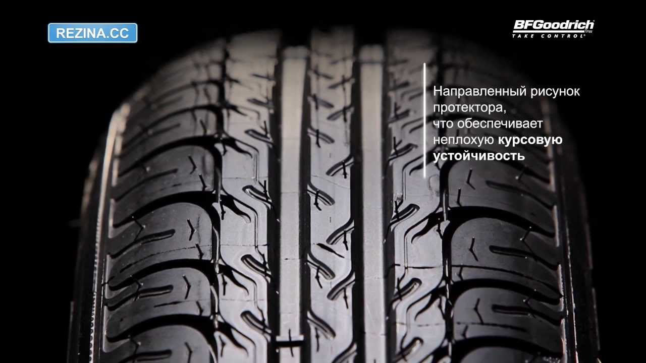 Шины bfgoodrich g grip. 185/65r15 88h BFGOODRICH G-Grip. BFGOODRICH 195/65r15 91h g-Grip. BFGOODRICH G-Grip 185/65 r15. 225/60 R17 BFGOODRICH G-Grip SUV 99v.