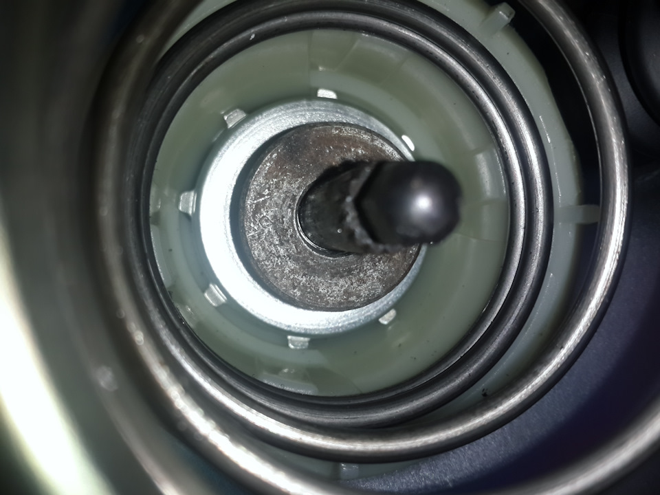 Π²Π°ΠΊΡΡΠΌΠ½ΡΠΉ ΡΡΠΈΠ»ΠΈΡΠ΅Π»Ρ ΡΠΎΡΠΌΠΎΠ·ΠΎΠ² Π²Π°Π· 2109 ΠΊΠ°ΠΊΠΎΠΉ Π²ΡΠ±ΡΠ°ΡΡ. Π‘ΠΌΠΎΡΡΠ΅ΡΡ ΡΠΎΡΠΎ Π²Π°ΠΊΡΡΠΌΠ½ΡΠΉ ΡΡΠΈΠ»ΠΈΡΠ΅Π»Ρ ΡΠΎΡΠΌΠΎΠ·ΠΎΠ² Π²Π°Π· 2109 ΠΊΠ°ΠΊΠΎΠΉ Π²ΡΠ±ΡΠ°ΡΡ. Π‘ΠΌΠΎΡΡΠ΅ΡΡ ΠΊΠ°ΡΡΠΈΠ½ΠΊΡ Π²Π°ΠΊΡΡΠΌΠ½ΡΠΉ ΡΡΠΈΠ»ΠΈΡΠ΅Π»Ρ ΡΠΎΡΠΌΠΎΠ·ΠΎΠ² Π²Π°Π· 2109 ΠΊΠ°ΠΊΠΎΠΉ Π²ΡΠ±ΡΠ°ΡΡ. ΠΠ°ΡΡΠΈΠ½ΠΊΠ° ΠΏΡΠΎ Π²Π°ΠΊΡΡΠΌΠ½ΡΠΉ ΡΡΠΈΠ»ΠΈΡΠ΅Π»Ρ ΡΠΎΡΠΌΠΎΠ·ΠΎΠ² Π²Π°Π· 2109 ΠΊΠ°ΠΊΠΎΠΉ Π²ΡΠ±ΡΠ°ΡΡ. Π€ΠΎΡΠΎ Π²Π°ΠΊΡΡΠΌΠ½ΡΠΉ ΡΡΠΈΠ»ΠΈΡΠ΅Π»Ρ ΡΠΎΡΠΌΠΎΠ·ΠΎΠ² Π²Π°Π· 2109 ΠΊΠ°ΠΊΠΎΠΉ Π²ΡΠ±ΡΠ°ΡΡ Π²Π°ΠΊΡΡΠΌΠ½ΡΠΉ ΡΡΠΈΠ»ΠΈΡΠ΅Π»Ρ ΡΠΎΡΠΌΠΎΠ·ΠΎΠ² Π²Π°Π· 2109 ΠΊΠ°ΠΊΠΎΠΉ Π²ΡΠ±ΡΠ°ΡΡ. Π‘ΠΌΠΎΡΡΠ΅ΡΡ ΡΠΎΡΠΎ Π²Π°ΠΊΡΡΠΌΠ½ΡΠΉ ΡΡΠΈΠ»ΠΈΡΠ΅Π»Ρ ΡΠΎΡΠΌΠΎΠ·ΠΎΠ² Π²Π°Π· 2109 ΠΊΠ°ΠΊΠΎΠΉ Π²ΡΠ±ΡΠ°ΡΡ. Π‘ΠΌΠΎΡΡΠ΅ΡΡ ΠΊΠ°ΡΡΠΈΠ½ΠΊΡ Π²Π°ΠΊΡΡΠΌΠ½ΡΠΉ ΡΡΠΈΠ»ΠΈΡΠ΅Π»Ρ ΡΠΎΡΠΌΠΎΠ·ΠΎΠ² Π²Π°Π· 2109 ΠΊΠ°ΠΊΠΎΠΉ Π²ΡΠ±ΡΠ°ΡΡ. ΠΠ°ΡΡΠΈΠ½ΠΊΠ° ΠΏΡΠΎ Π²Π°ΠΊΡΡΠΌΠ½ΡΠΉ ΡΡΠΈΠ»ΠΈΡΠ΅Π»Ρ ΡΠΎΡΠΌΠΎΠ·ΠΎΠ² Π²Π°Π· 2109 ΠΊΠ°ΠΊΠΎΠΉ Π²ΡΠ±ΡΠ°ΡΡ. Π€ΠΎΡΠΎ Π²Π°ΠΊΡΡΠΌΠ½ΡΠΉ ΡΡΠΈΠ»ΠΈΡΠ΅Π»Ρ ΡΠΎΡΠΌΠΎΠ·ΠΎΠ² Π²Π°Π· 2109 ΠΊΠ°ΠΊΠΎΠΉ Π²ΡΠ±ΡΠ°ΡΡ