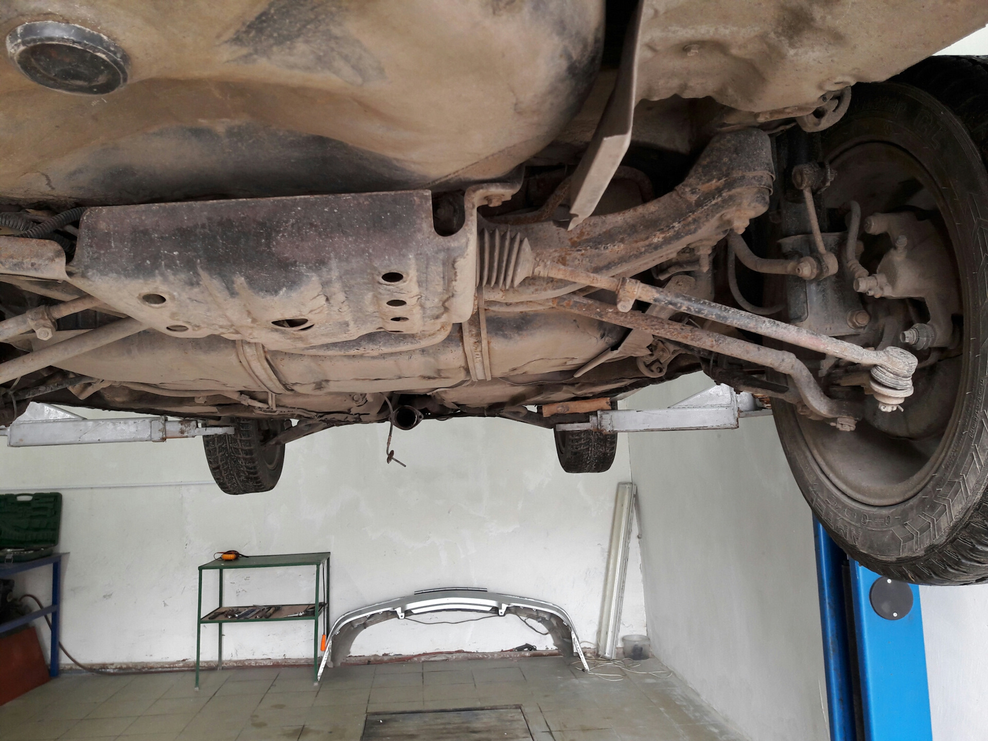 подвеска тойота рав 4 полный привод. схема трансмиссии toyota rav4. система 4ws toyota. система 4 wd тойота. схема полного привода спортаж 4.