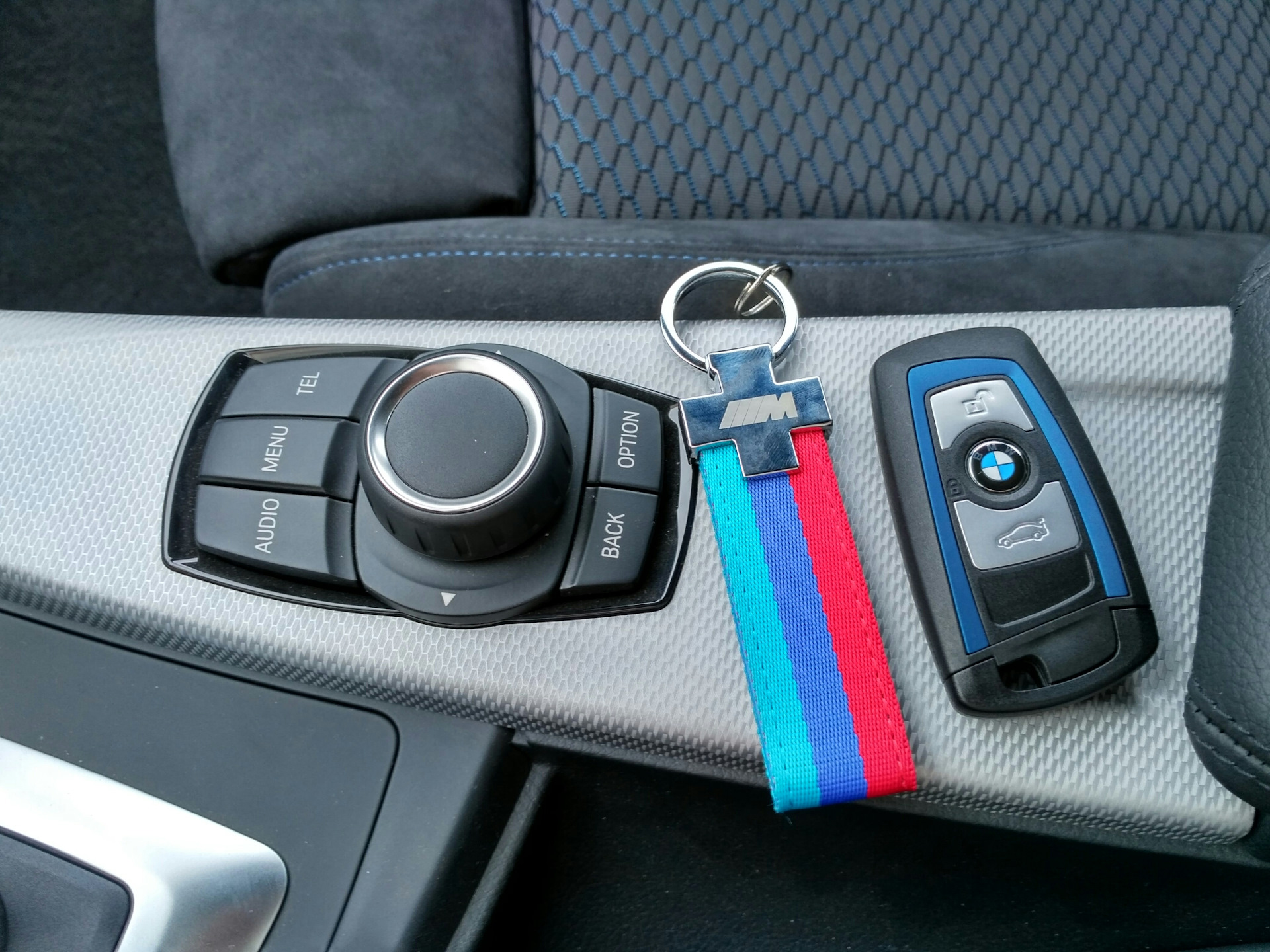 Бмв ключ не работает. Ключ BMW f90. Ключ BMW m5 f90. Ключ BMW m3 g80. Smart Key BMW m5.