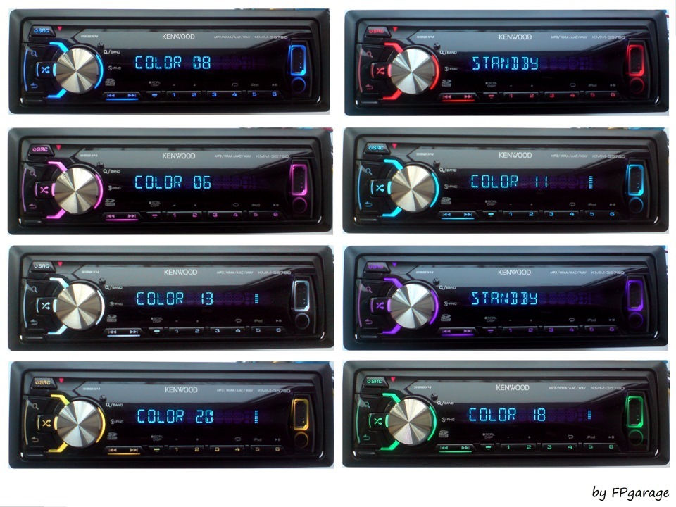 Привет Галоген. Пока стук сзади.Новая музыка. Трубопровод гура.и все то ...