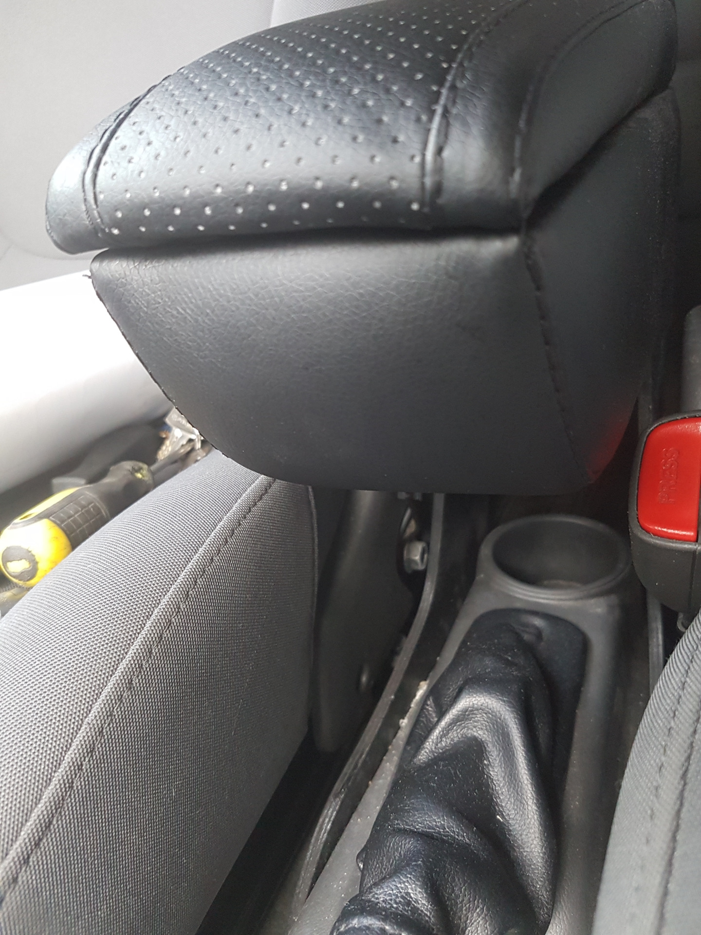 95479322 96827737 Air Cleaner Outlet Duct Hose 96827737 For Chevrolet Spark 2011-2012 1.2L I4 Auto Part Rubber Product Air Intake Hose