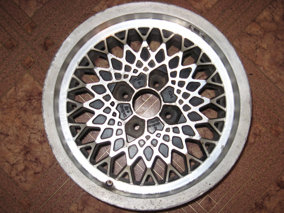 Old school диски ssr. Диски старые ats 6j 13h2. Old school диски 4х100. Ssr r14 на ваз. Old school диски 4х100.