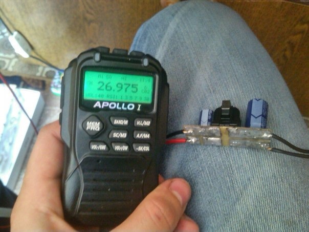 рация моторола т 80 экстрим. дальнобойная рация. как убрать шум в радиостанции на электровозе. рация motorola tlkr-t80 extreme. помехи рации.