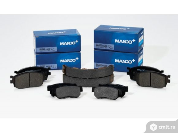 Фото в бортжурнале Hyundai Elantra (3G)