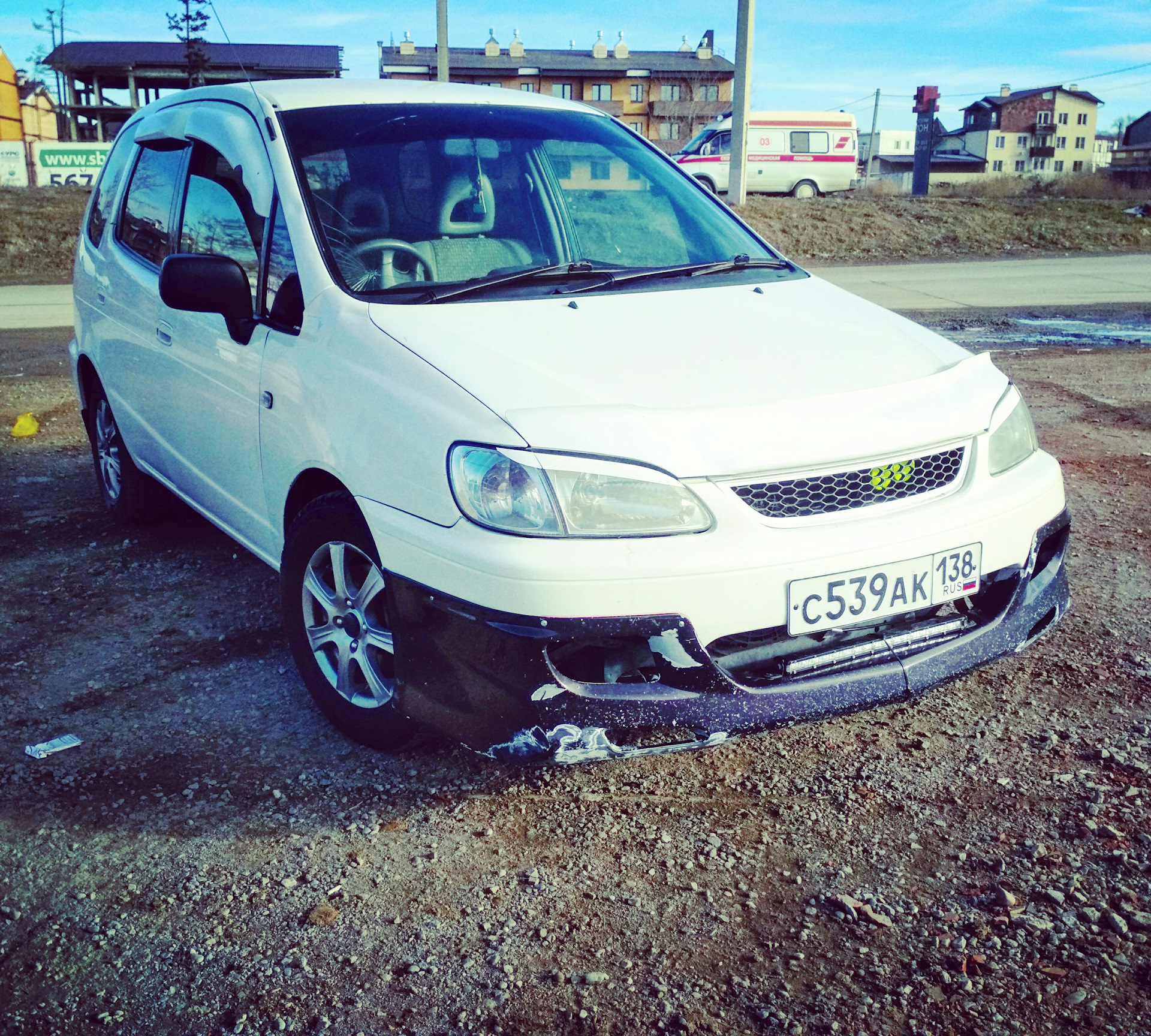 Дром барнаул. Toyota Corolla Spacio e110. Toyota Spacio 2001. Тойота Спасио 1988 года. Spacio 111 Maxxis.