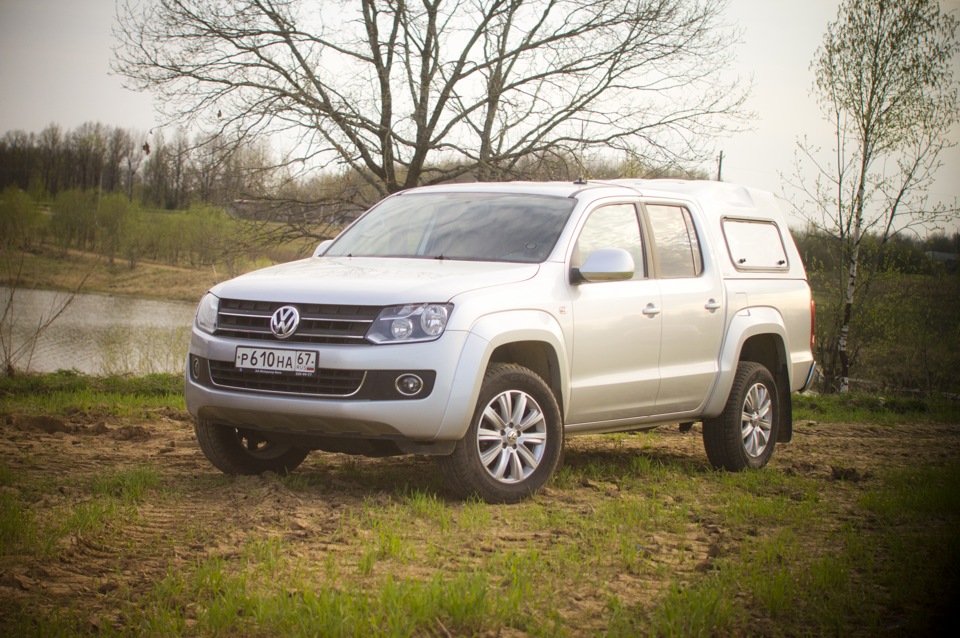 Литвин амарок текст. Фольксваген Амарок 2011. Volkswagen Amarok хаки. Фольксваген Amarok 2h, 2011 год. Литые диски 17 на Фольксваген Амарок.