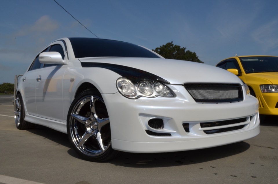 i484gu17 tuning i484gu17 tuning