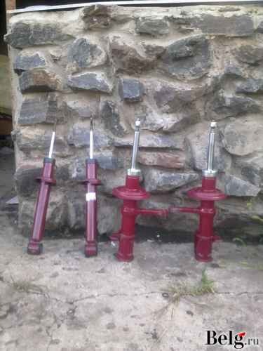 Продам Demfi (-90) — Lada 2114, 1,6 л, 2010 года | запчасти | DRIVE2