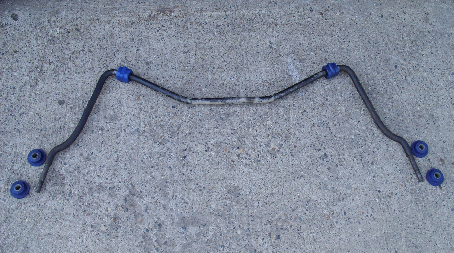 стабилизатор поперечной устойчивости м2141. камри рычаг задний поперечный левый. тяга поперечная уаз 3163. передняя поперечная тяга. передняя поперечная тяга.