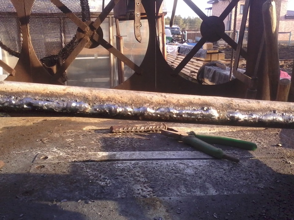 dc7496s 960 Π±Π°Π³Π°ΠΆΠ½ΠΈΠΊ Π½Π° ΠΊΡΡΡΡ ΡΠ°Π· ΠΏΠ°ΡΡΠΈΠΎΡ ΡΠ²ΠΎΠΈΠΌΠΈ ΡΡΠΊΠ°ΠΌΠΈ