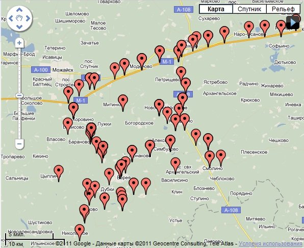 Бункеры варзон. Чёрные ящики prototype 2 красная зона. Геншин импакт одуванчики карта. Секретный остров геншин. Расположение бункеров.