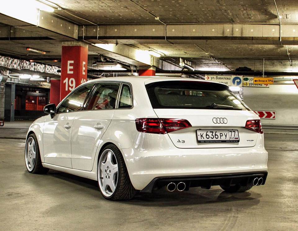 Ауди а3 2011 красная. Ауди а3 хэтчбек 3 дверный 2013. 2016 audi a3 iii (8v). Audi a3 1. Audi a3 iii (8v) 2013.