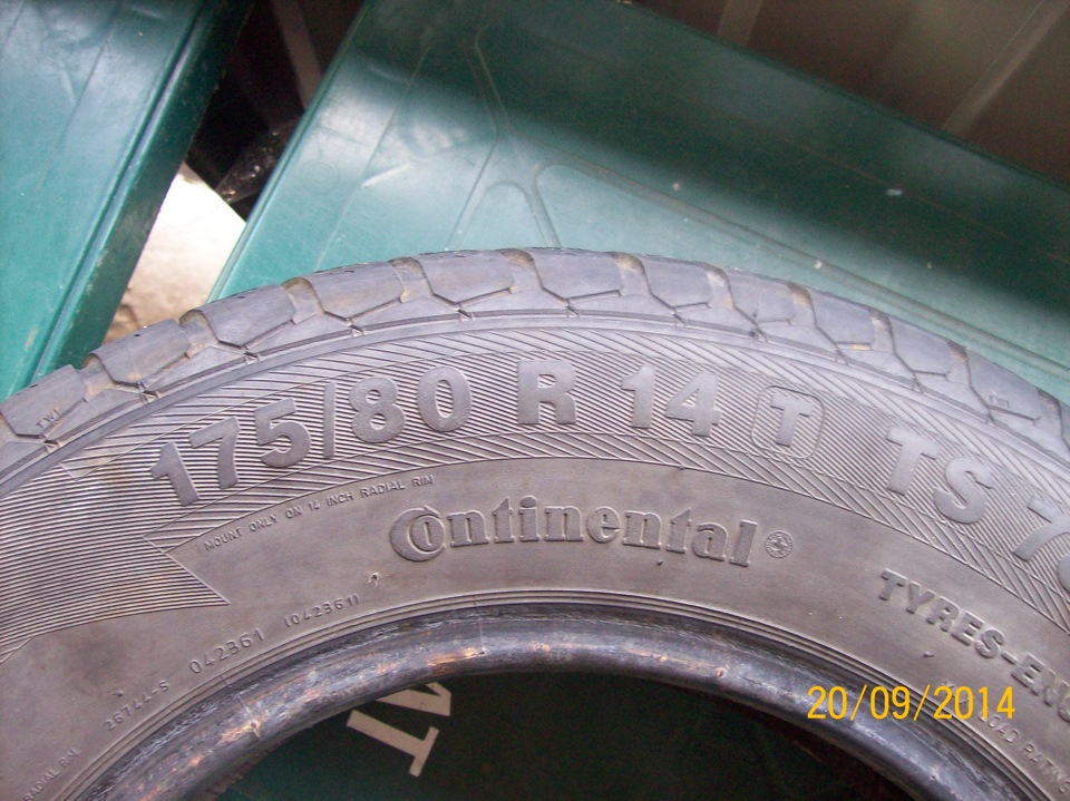 Шины зимние 165 65 r15. Резина Континенталь зимняя r14. 175/80 R14. 175/80 185/75 Окружность одинаковая. Автомобильная шина Fortuna g325 165/80 r13 94r летняя.
