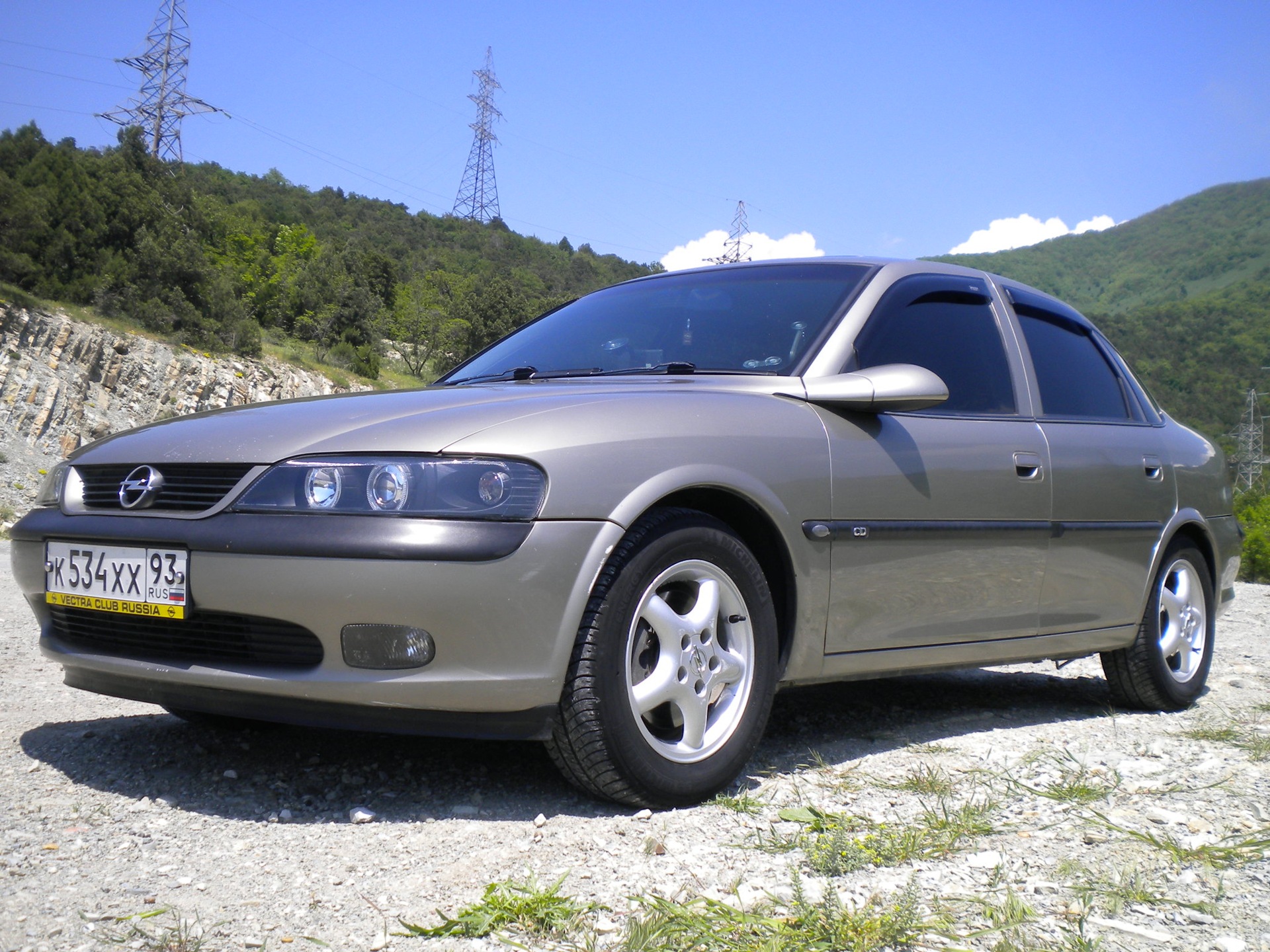 Автомобиль вектра б. Opel Vectra b. Opel Vectra a 2.0. Опель Вектра с 2.2. Opel Vectra b седан.