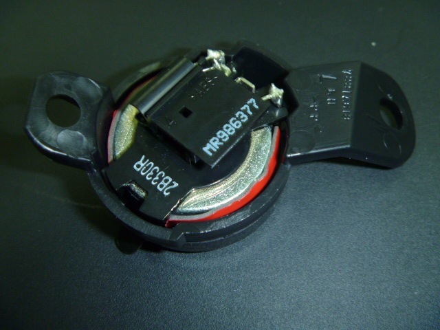 986377. Mr986377. 986377. 8720a050 разъем для твитеров митсубиси. Mr986377.