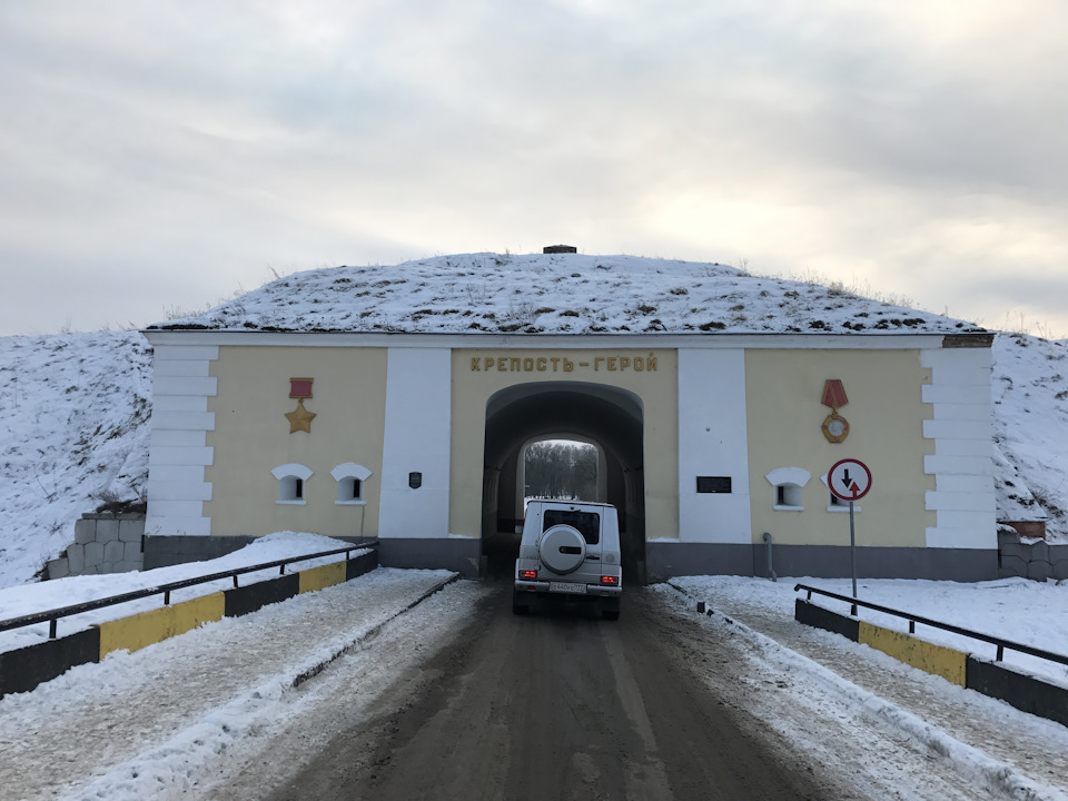 гелендваген на делюге что это значит. Смотреть фото гелендваген на делюге что это значит. Смотреть картинку гелендваген на делюге что это значит. Картинка про гелендваген на делюге что это значит. Фото гелендваген на делюге что это значит гелендваген на делюге что это значит. Смотреть фото гелендваген на делюге что это значит. Смотреть картинку гелендваген на делюге что это значит. Картинка про гелендваген на делюге что это значит. Фото гелендваген на делюге что это значит