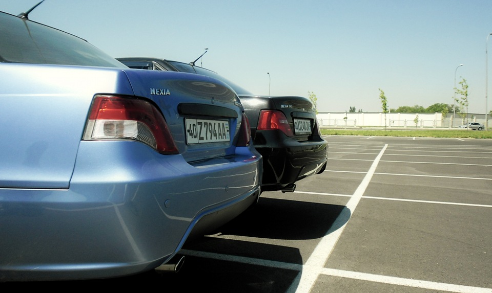 распил нексия. плохой свет на дэу нексия. Daewoo nexia stance. дэу нексия езда. дэу нексия езда.