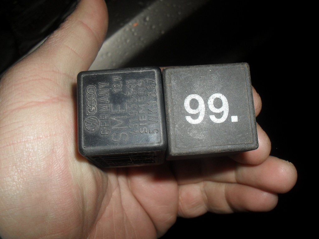 реле 99. реле 99. 229 реле ауди. 99. 98,.