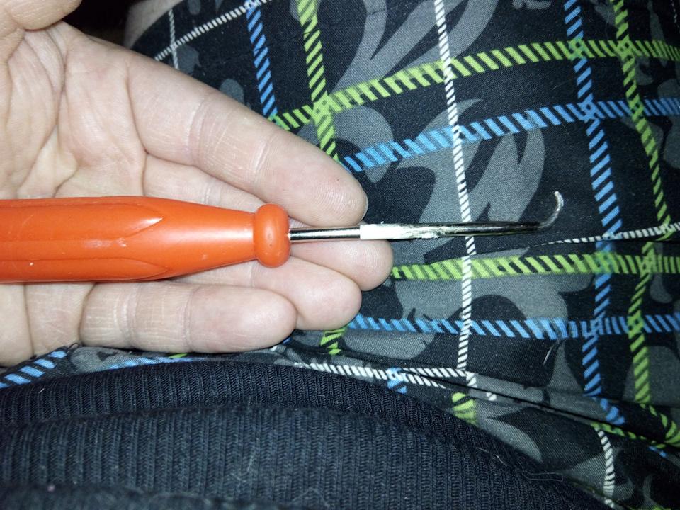 dc7ecbes 960 Как открутить прикипевший колпачок ниппеля