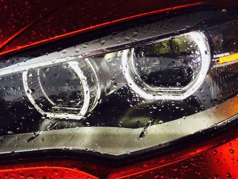 Фаре надо. Лед оптика е70. BMW x5m led оптика. Led оптика а30. M5 оптика.