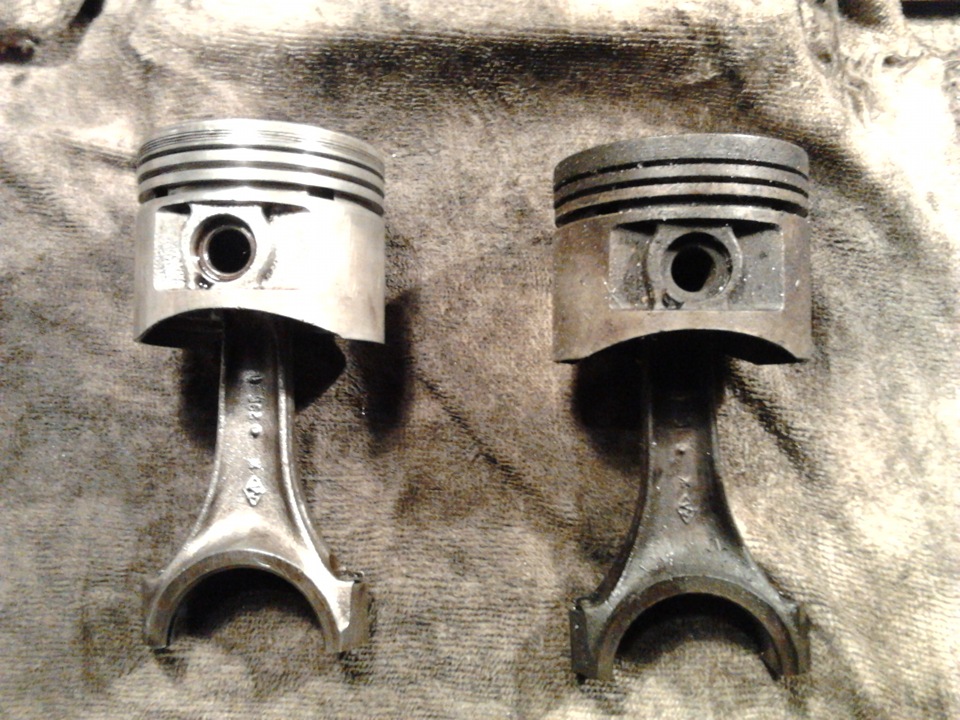 поршень бмв м50. 20 поршни. поршневая москвич 2140. поршень субару ej20 0. поршни бмв м50 б20.