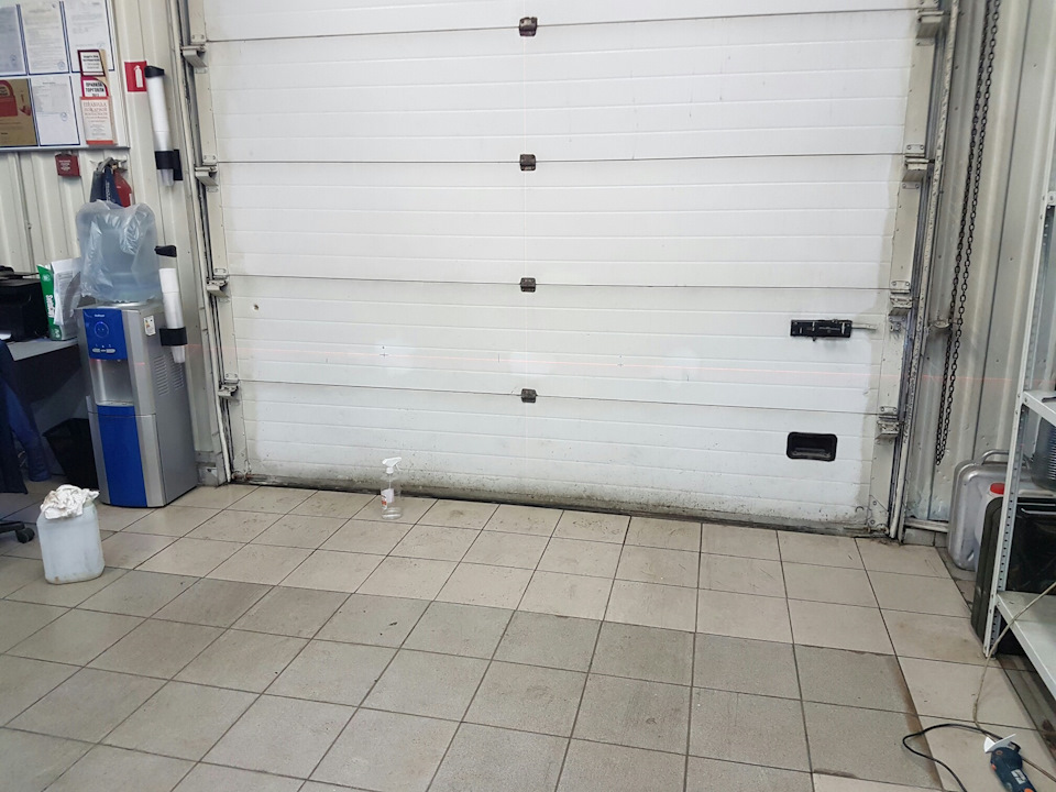 dc8520es 960 Как отрегулировать птф на гранте