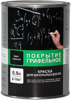 Как сделать магнитную доску своими руками