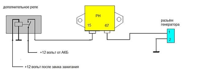 Микас 11 ет замена процессора