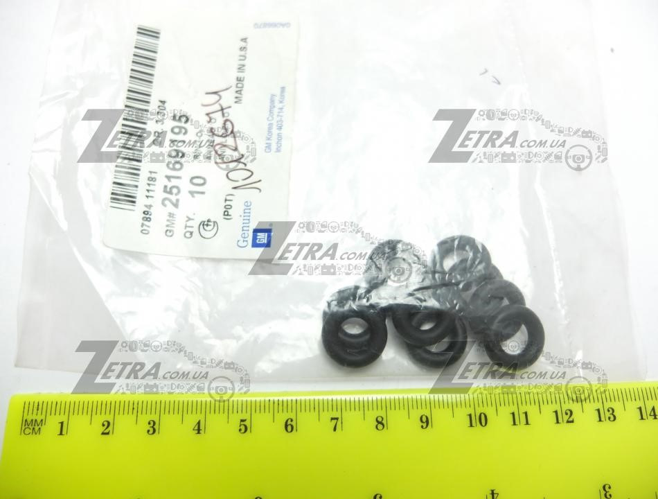 17108225 кольцо форсунки. 25169195 кольцо уплотнительное. 6. Уплотнительные кольца на форсунки chevrolet cruze 1. Кольцо форсунки нексия 16 кл.