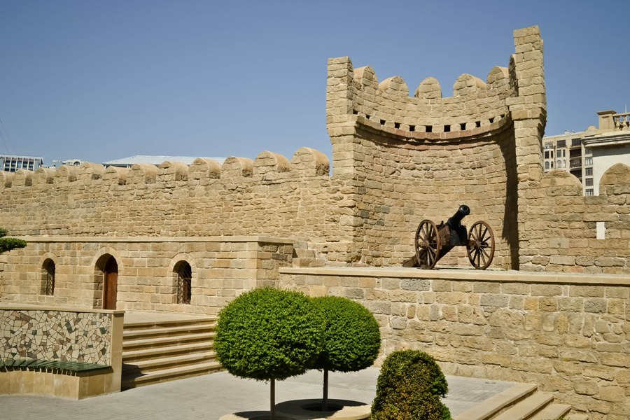 Bu qala