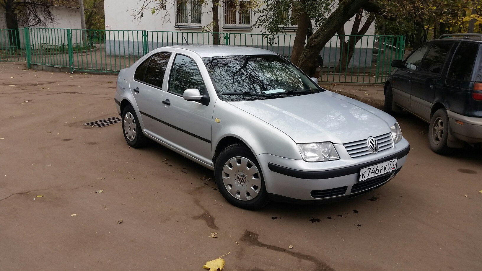 фольксваген бора 1999 года. фольксваген бора 1999 года. 6. фольксваген бора 1999 года. Volkswagen бора 1999.