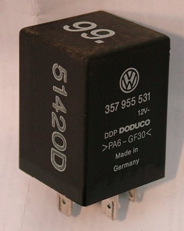 реле 99. 024. маркировка реле ваз 99. переходное реле 99. 02.