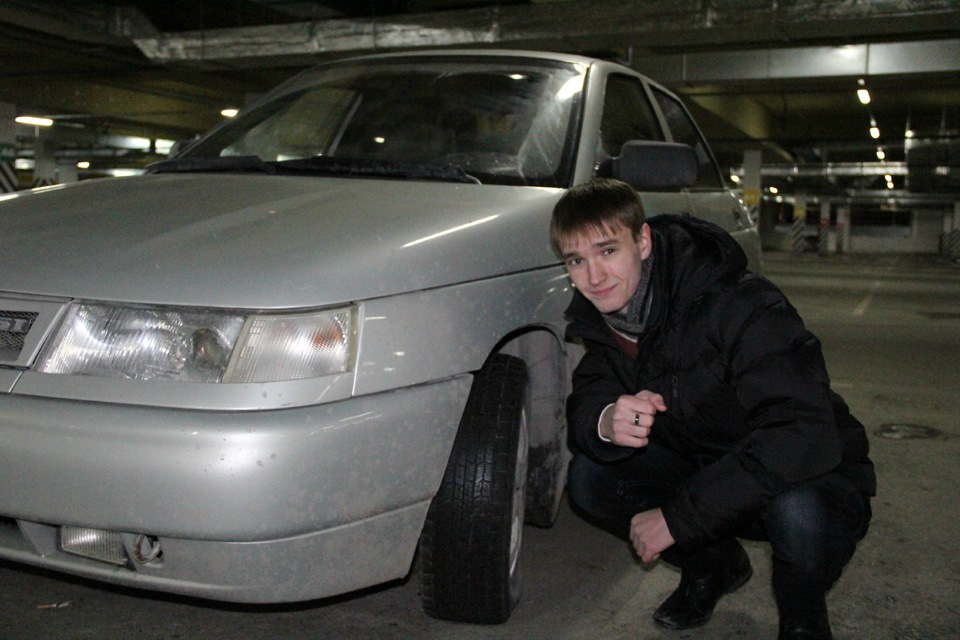 иваново 1994 год. иваново 1994 год. ивановская 71. игорь катунин. 1994 год.