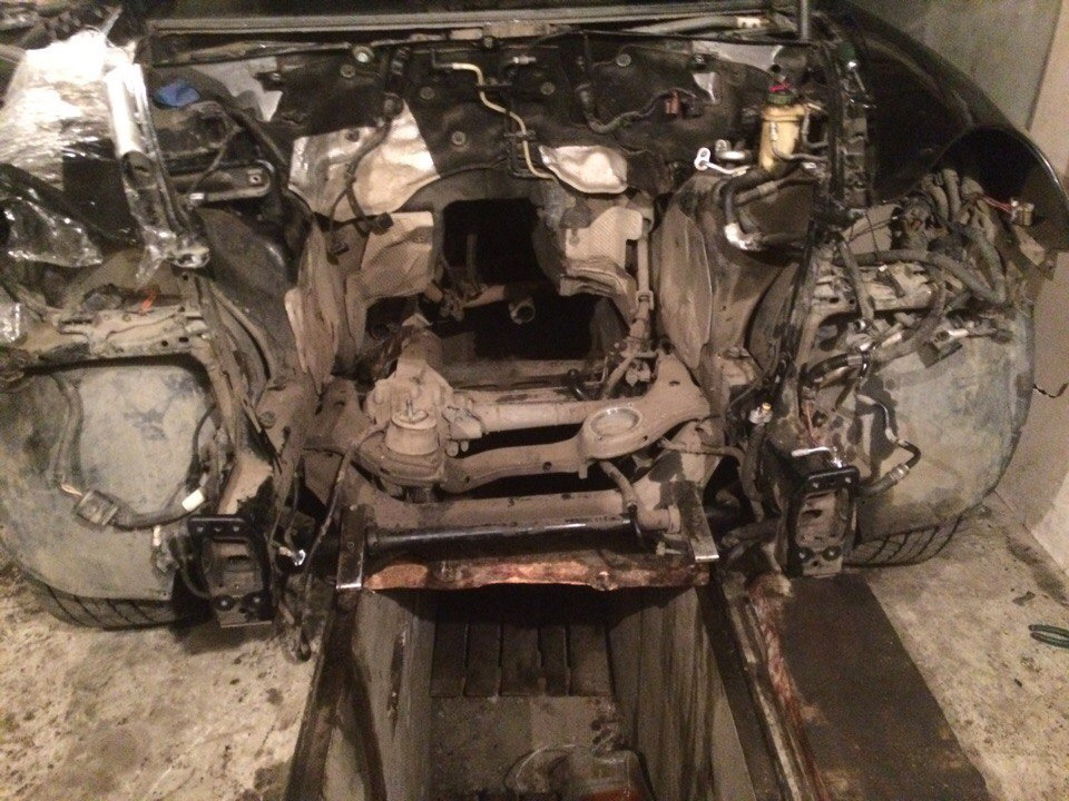 Руль porsche cayenne 958. Прикуриватель порше кайен 958. Снятие двигателя порше кайен. Cayenne как снять. 5.