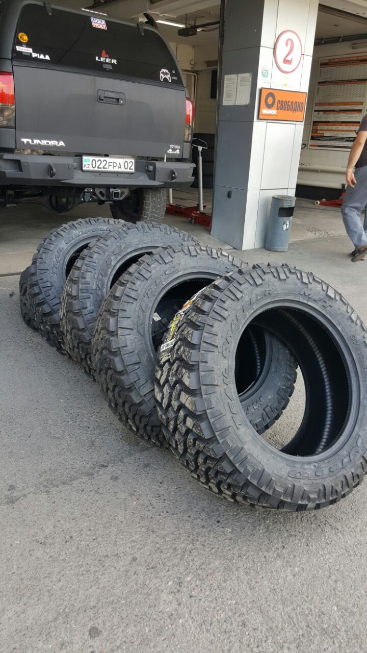 Fuel gripper m/t. 37/13. 37 13 5 22. Шины 37/13. 37/13.