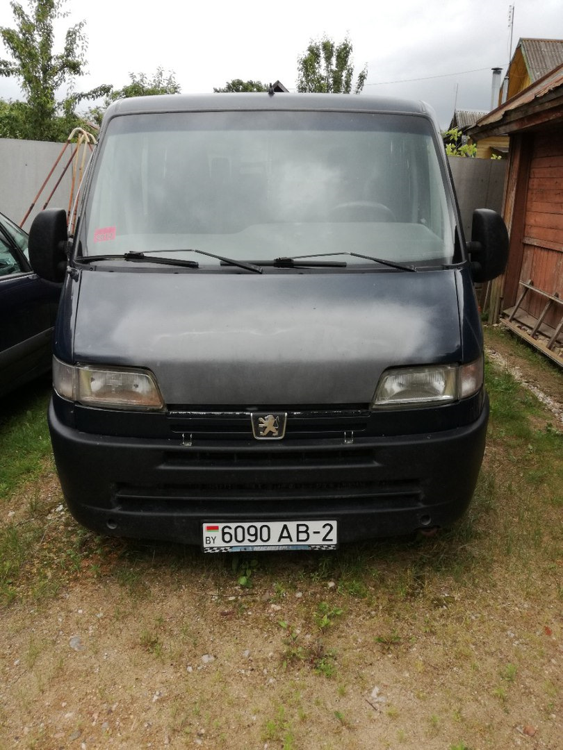 Пежо боксер 2000. Пежо боксер 2000 года. Peugeot Boxer 2000 дизель. Пежо боксер 1996 года.